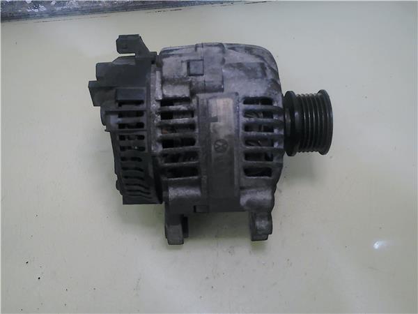 alternador volkswagen passat berlina 3a2 0919