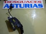 potenciometro actuador peugeot 407 2004 20 h
