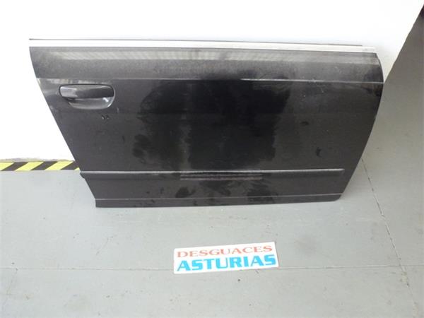 puerta delantera derecha audi a6 berlina 4b2