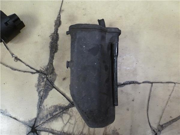 filtro carbono activo volkswagen golf v (1k1)(10.2003 >2008) 1.6 sportline [1,6 ltr.   85 kw 16v fsi]