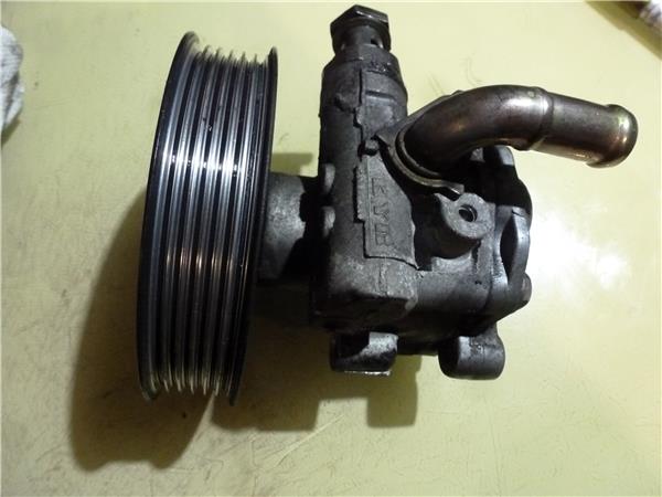 bomba servodireccion volkswagen golf iv varia