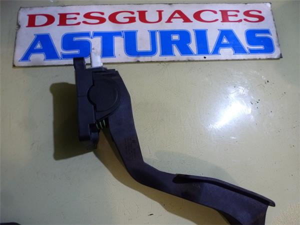 potenciometro actuador citroen xsara berlina