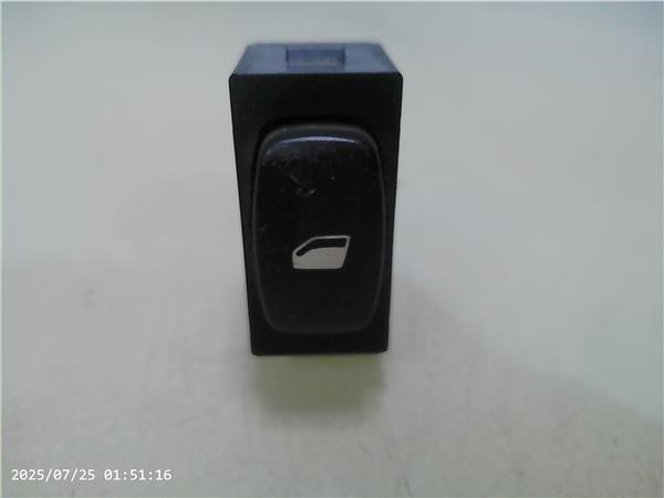 mando elevalunas peugeot 407 2004 20 hdi 135