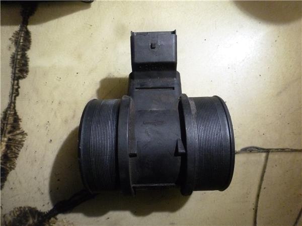 caudalimetro citroen xsara berlina 1997 20 h