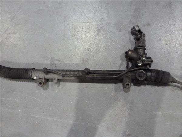 cremallera direccion asistida mercedes benz c