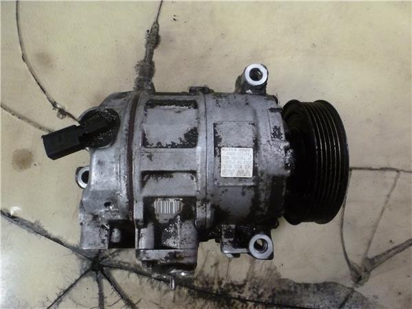 1k0820803j 4472209353 compresor aire acondici