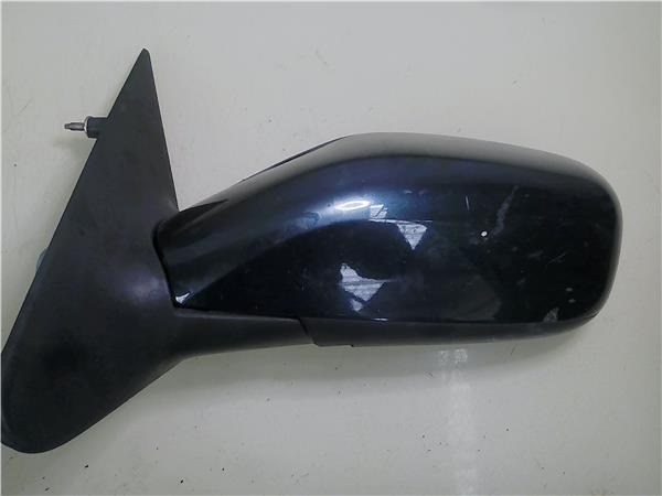 retrovisor electrico izquierdo renault laguna
