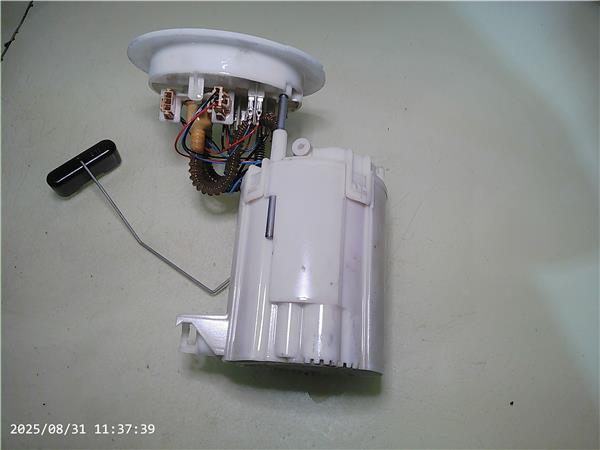 aforador audi a4 berlina 8k2 2008 30 basis q