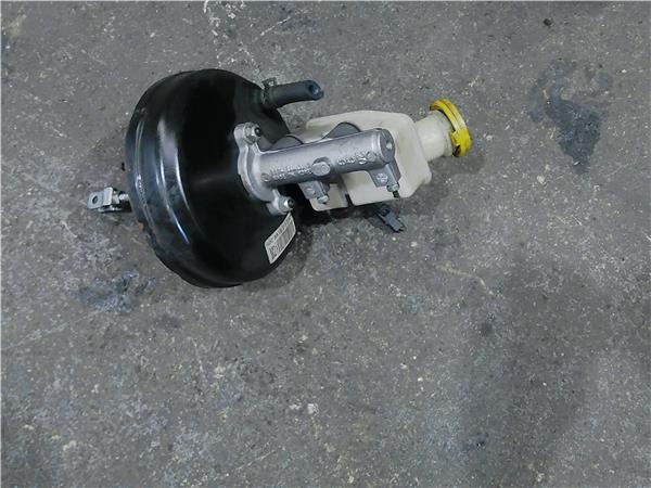 servofreno chevrolet matiz 2005 10 s 10 ltr