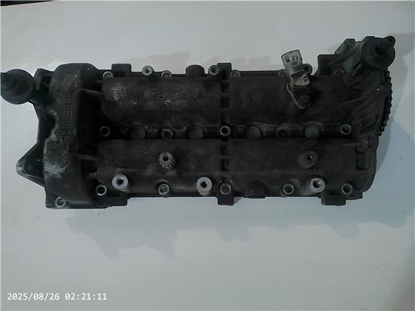 tapa balancines fiat ii panda 169 2003  13 16