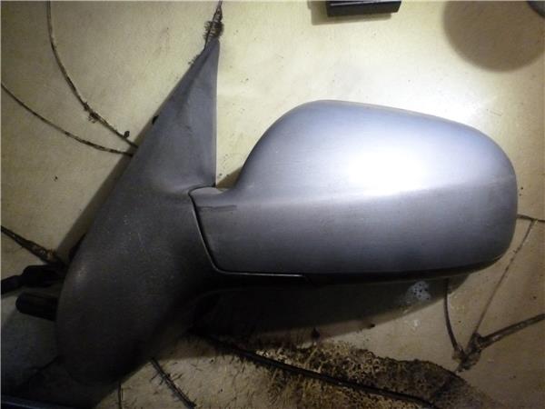 retrovisor izquierdo citroen xsara berlina 19