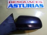 retrovisor izquierdo audi a6 berlina 4b2 1997