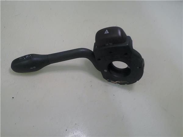 mando intermitencia volkswagen passat berlina