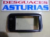 soporte consola central peugeot 2008 032013