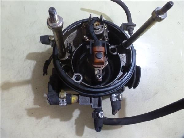 carburador lancia y 111995 11 elefantino blu