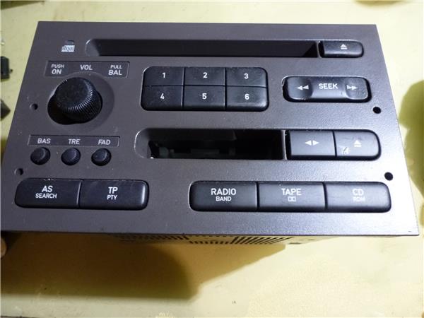 radio cd saab 9 5 berlina 072001 20 t arc 20
