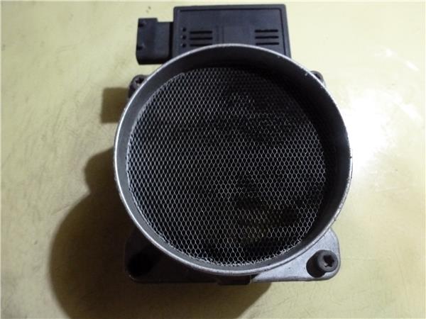 caudalimetro saab 9 5 berlina 072001 20 t ar