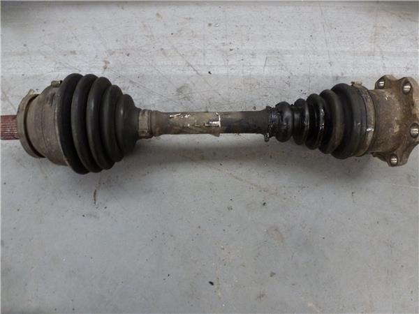 palier delantero izquierdo seat ibiza 6l1 042