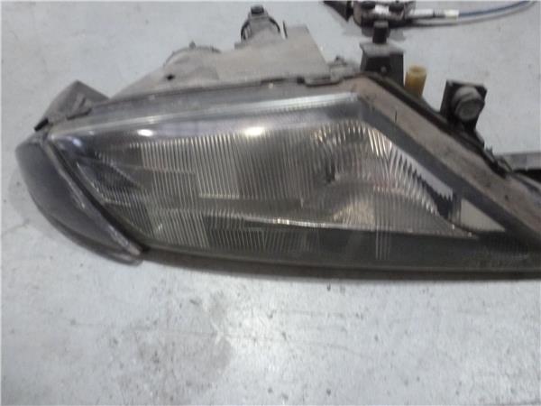 faro delantero derecho lancia y 111995 11 el