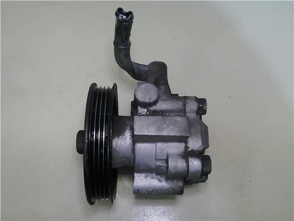 bomba direccion chevrolet matiz 2005 10 s 10