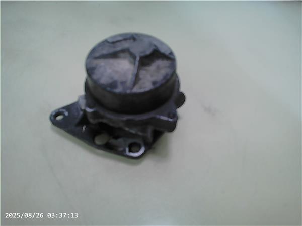 bomba vacio fiat i scudo 222 1995 19 td fami