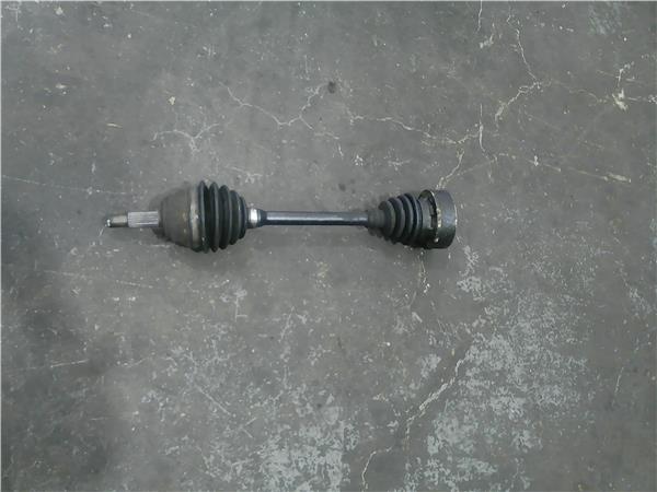 palier delantero izquierdo volkswagen passat