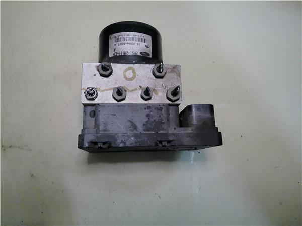 nucleo abs ford focus berlina cak 1998 18 am