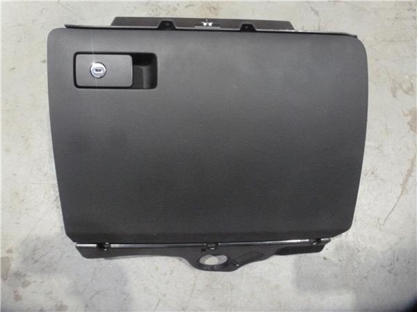 guantera salpicadero volkswagen passat berlin