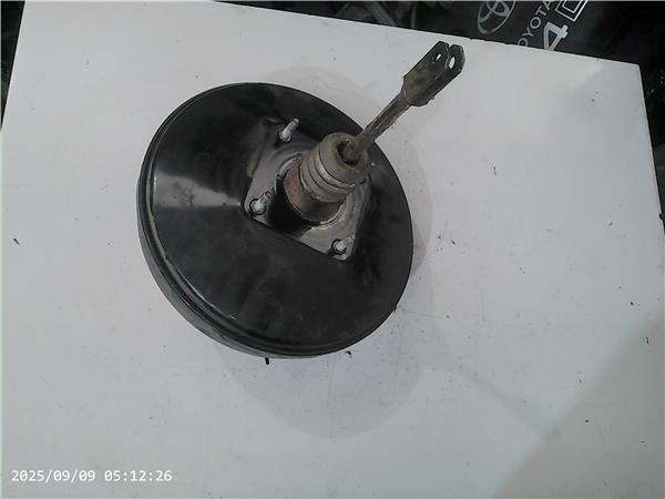 servofreno mercedes benz vito furgon 638 22 1