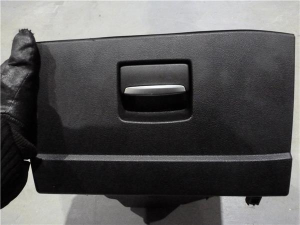 guantera salpicadero ford mondeo berlina ca2