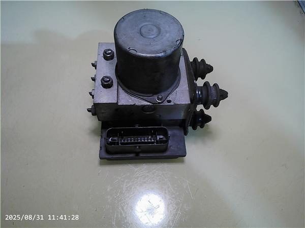 nucleo abs audi a4 berlina 8k2 2008 30 basis