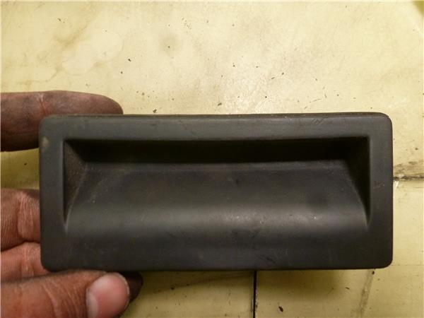 pulsador porton audi a7 sportback 4ga 072010