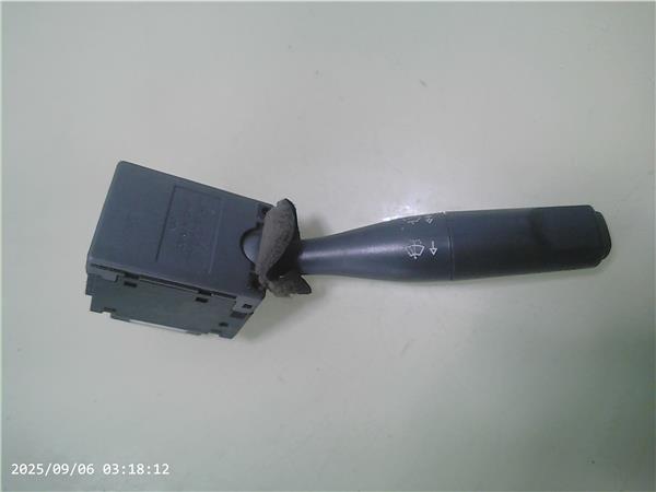 mando limpiaparabrisas fiat i scudo 222 1995