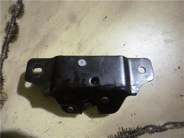 cerradura porton peugeot 206 1998  14 x line