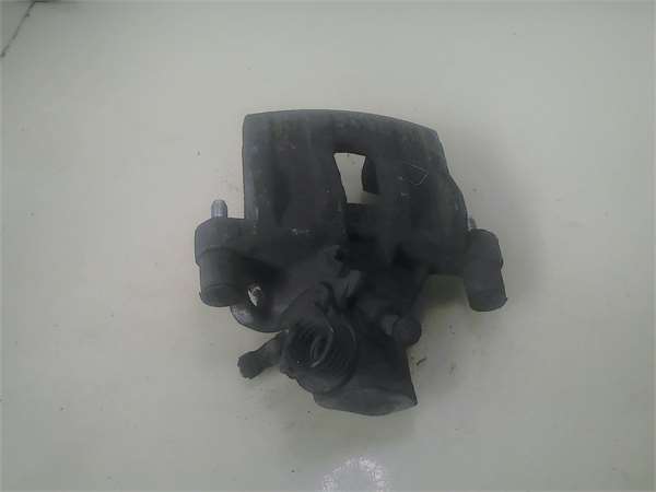 pinza freno trasero izquierda volvo s40 berli