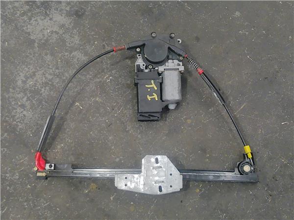 elevalunas electrico trasero izquierdo volksw