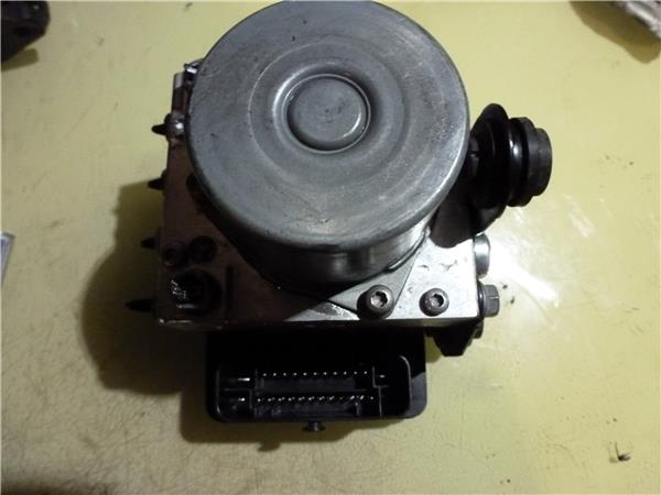 nucleo abs seat toledo kg3 072012 16 referen