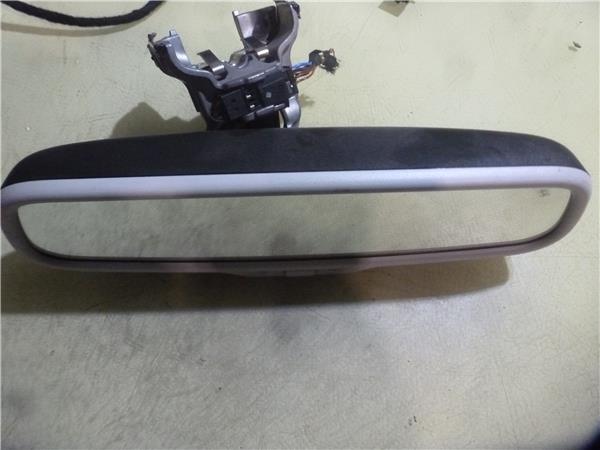 retrovisor interior volkswagen passat berlina