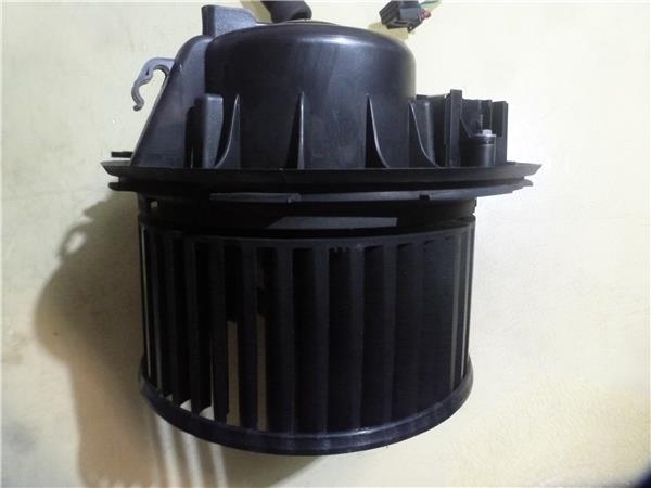 motor calefaccion volkswagen passat berlina 3