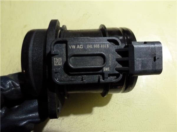 caudalimetro seat toledo kg3 072012 16 refer