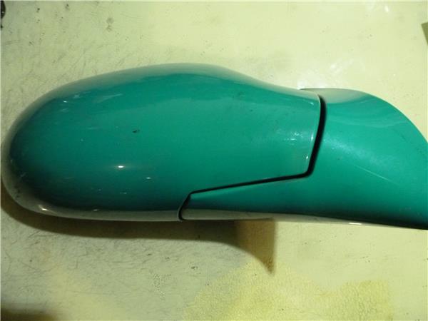 retrovisor electrico derecho mercedes benz cl