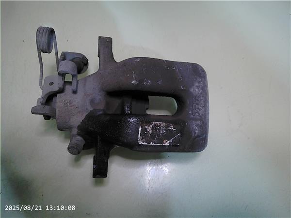 pinza freno trasero izquierda peugeot 407 200
