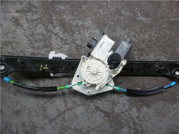 elevalunas electrico trasero izquierdo bmw se