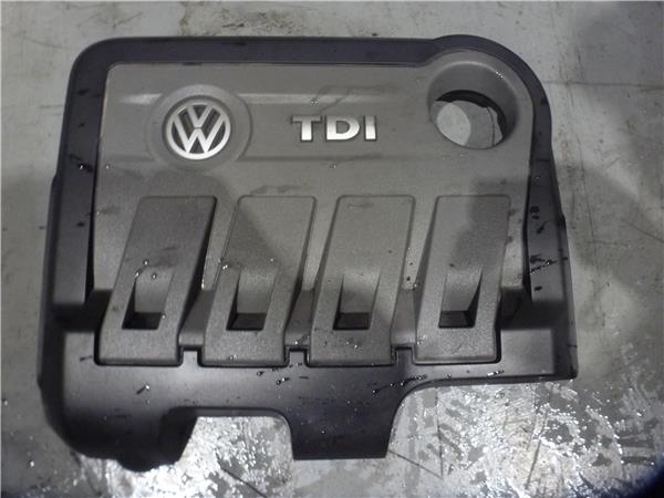guarnecido protector motor volkswagen passat