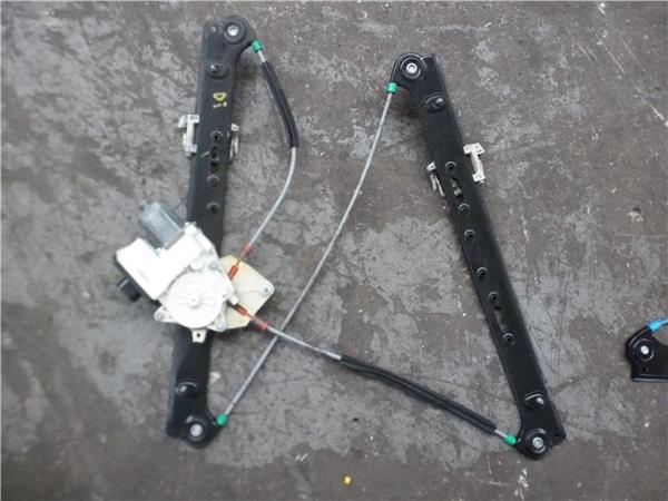 Elevalunas Electrico Izquierdo BMW