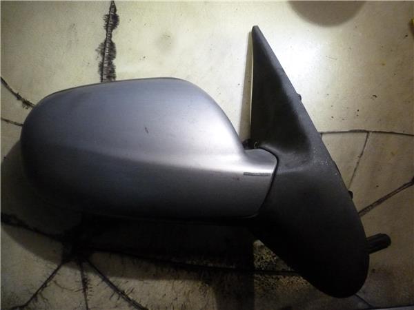 retrovisor electrico derecho citroen xsara be