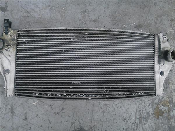 intercooler renault laguna ii bg0 2001 19 au