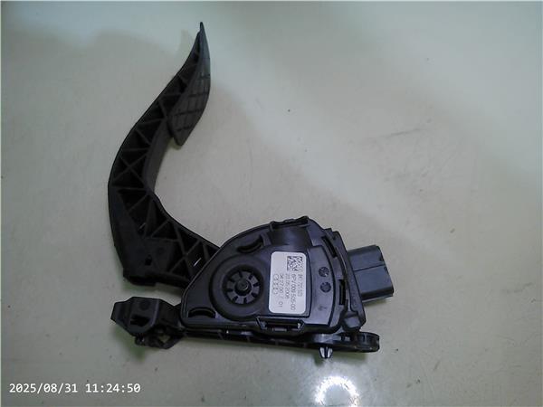 pedal acelerador audi a4 berlina 8k2 2008 30