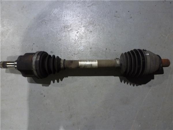 palier delantero izquierdo ford mondeo berlin