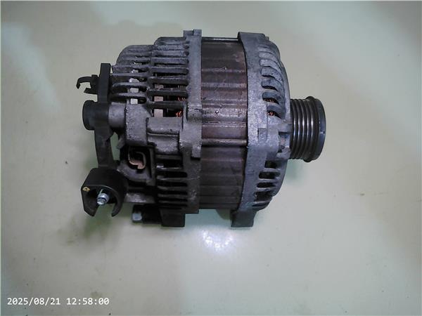 alternador peugeot 407 2004 20 hdi 135